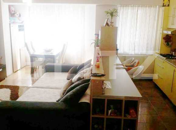 Apartament de vânzare 3 camere Marasti - 31014AV | BLITZ Cluj-Napoca | Poza5