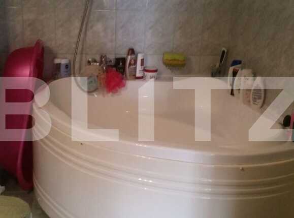 Apartament de vânzare 3 camere Marasti - 31014AV | BLITZ Cluj-Napoca | Poza8