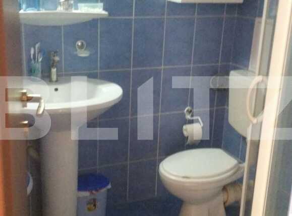 Apartament de vânzare 3 camere Marasti - 31014AV | BLITZ Cluj-Napoca | Poza7