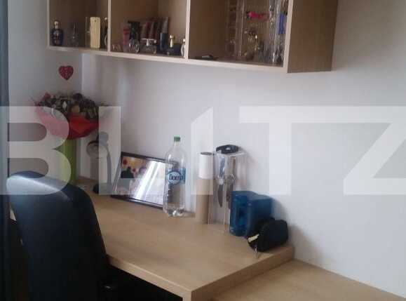 Apartament de vânzare 3 camere Marasti - 31014AV | BLITZ Cluj-Napoca | Poza3