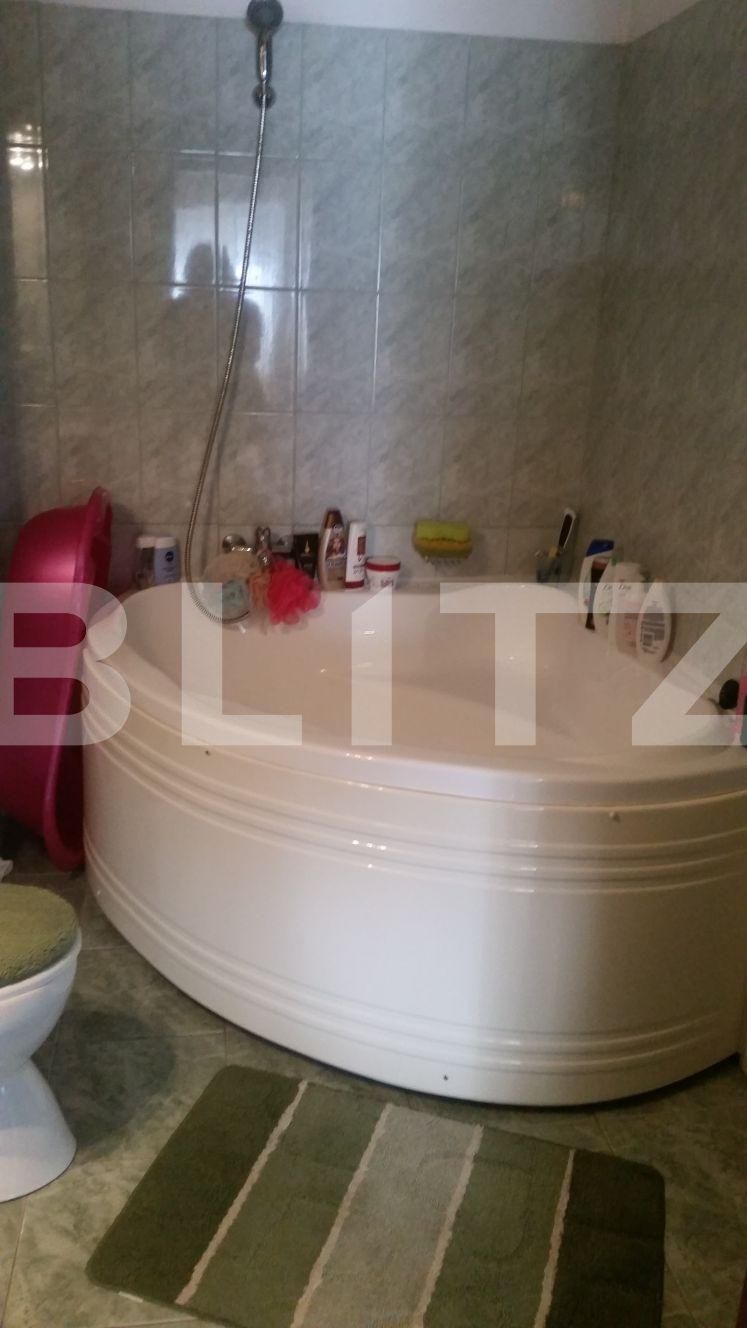 Apartament de vânzare 3 camere Marasti - 31014AV | BLITZ Cluj-Napoca | Poza8