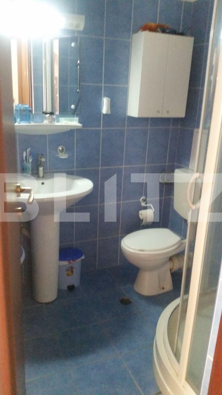 Apartament de vânzare 3 camere Marasti - 31014AV | BLITZ Cluj-Napoca | Poza7