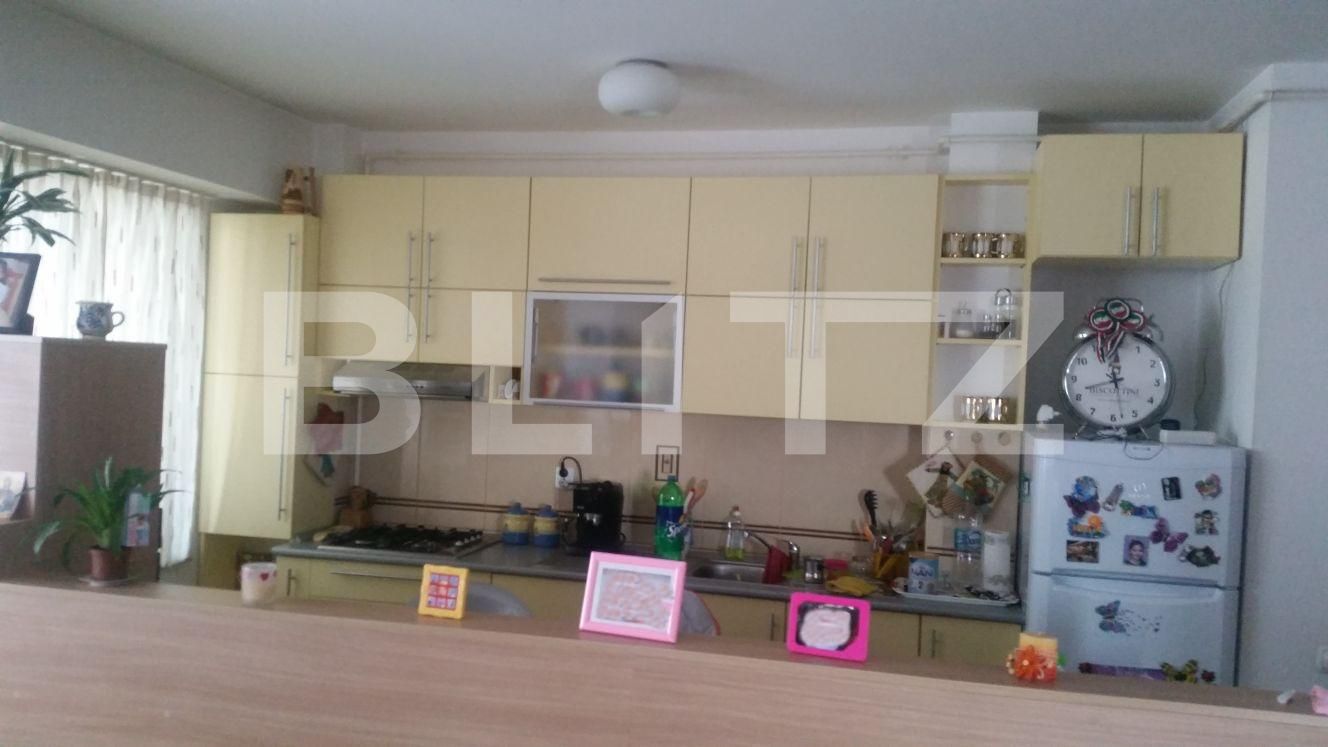 Apartament de vânzare 3 camere Marasti - 31014AV | BLITZ Cluj-Napoca | Poza6