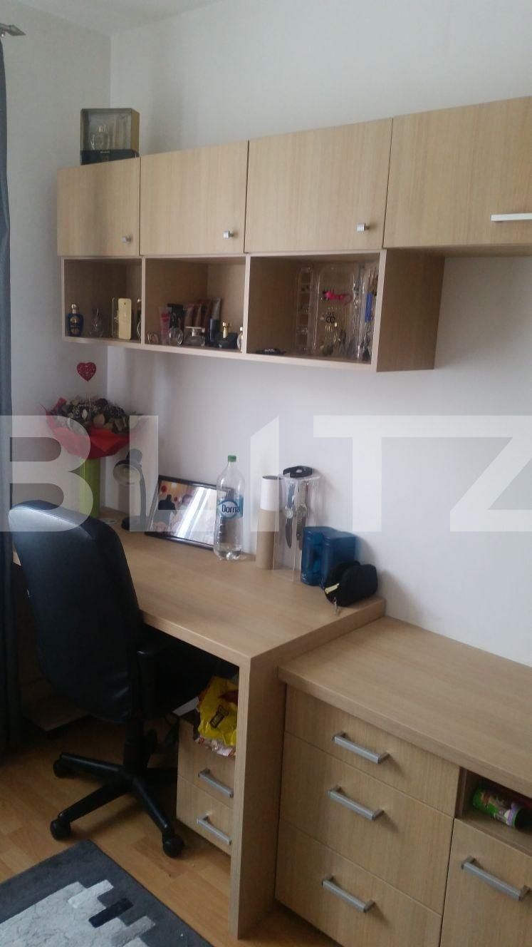 Apartament de vânzare 3 camere Marasti - 31014AV | BLITZ Cluj-Napoca | Poza3