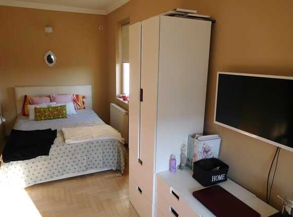 Casa de vânzare 5 camere Baciu - 31015CV | BLITZ Cluj-Napoca | Poza8