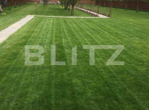 Casa de vânzare 5 camere Baciu - 31015CV | BLITZ Cluj-Napoca | Poza4