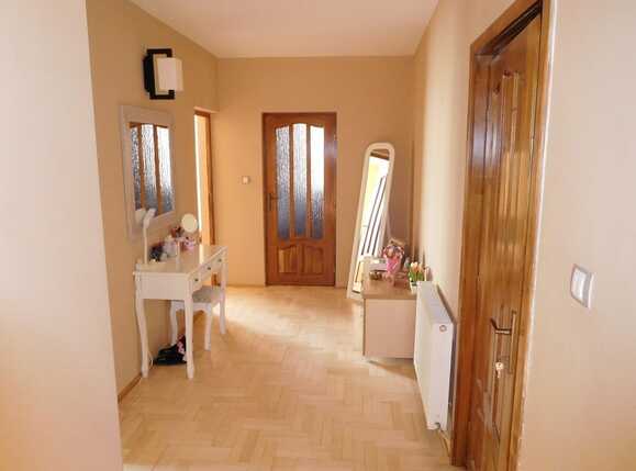 Casa de vânzare 5 camere Baciu - 31015CV | BLITZ Cluj-Napoca | Poza10