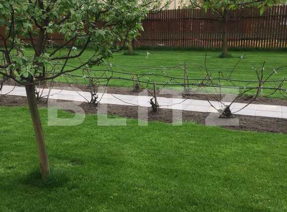 Casa de vânzare 5 camere Baciu - 31015CV | BLITZ Cluj-Napoca | Poza7