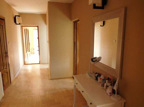 Casa de vânzare 5 camere Baciu - 31015CV | BLITZ Cluj-Napoca | Poza9