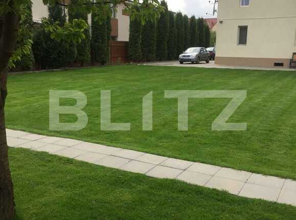 Casa de vânzare 5 camere Baciu - 31015CV | BLITZ Cluj-Napoca | Poza3