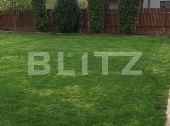 Casa de vânzare 5 camere Baciu - 31015CV | BLITZ Cluj-Napoca | Poza6