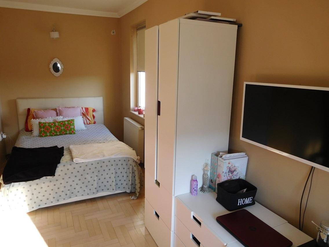 Casa de vânzare 5 camere Baciu - 31015CV | BLITZ Cluj-Napoca | Poza8