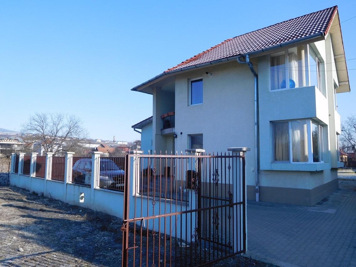 Casa de vânzare 5 camere Baciu - 31015CV | BLITZ Cluj-Napoca | Poza11