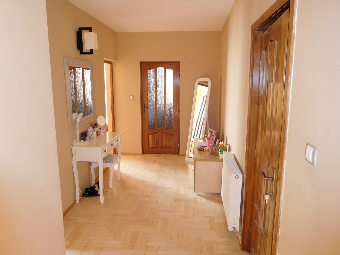 Casa de vânzare 5 camere Baciu - 31015CV | BLITZ Cluj-Napoca | Poza10