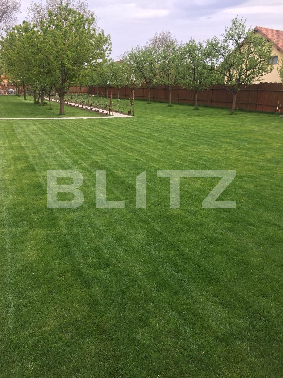 Casa de vânzare 5 camere Baciu - 31015CV | BLITZ Cluj-Napoca | Poza5