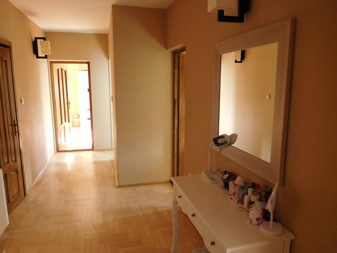 Casa de vânzare 5 camere Baciu - 31015CV | BLITZ Cluj-Napoca | Poza9