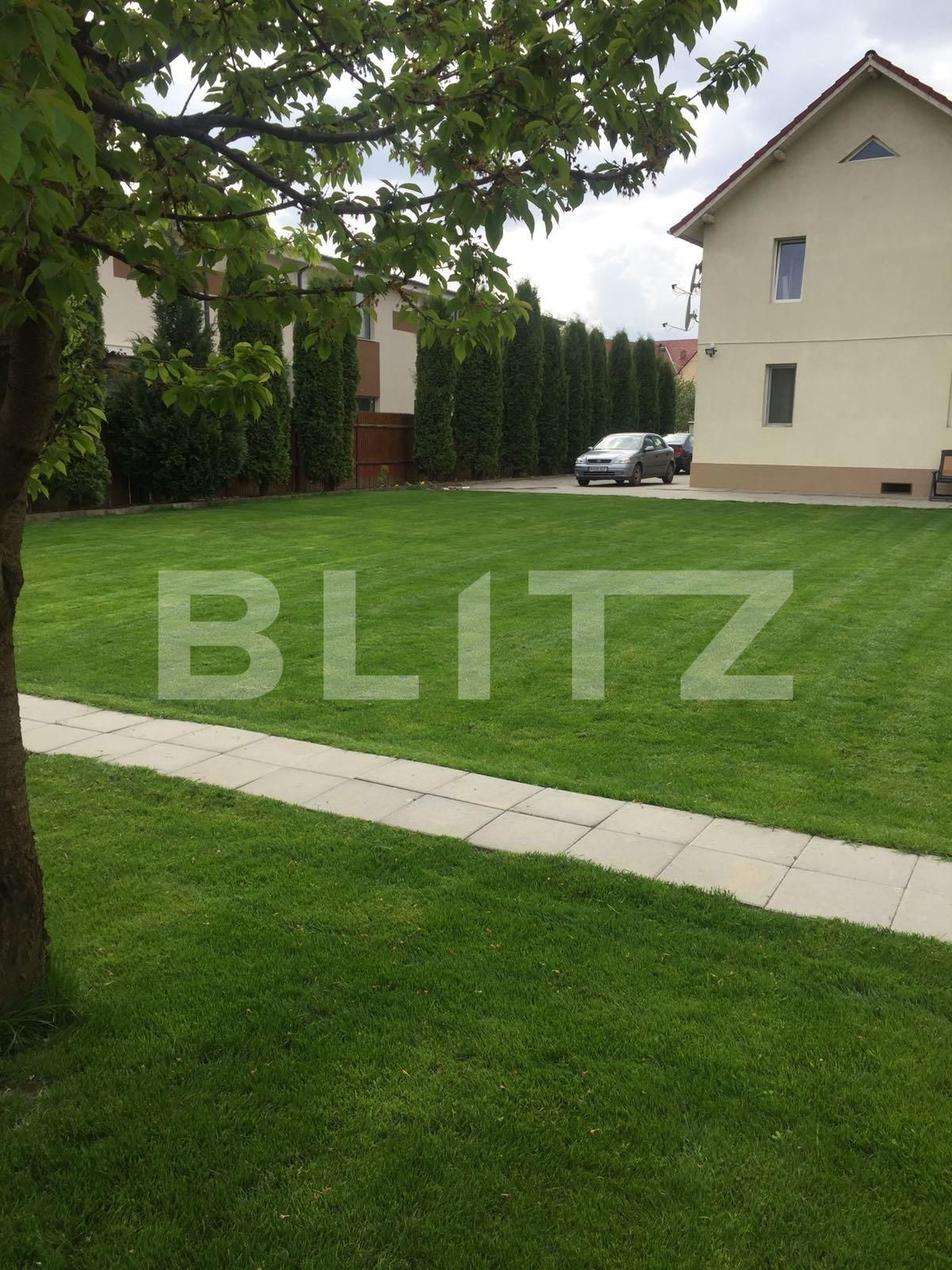 Casa de vânzare 5 camere Baciu - 31015CV | BLITZ Cluj-Napoca | Poza3