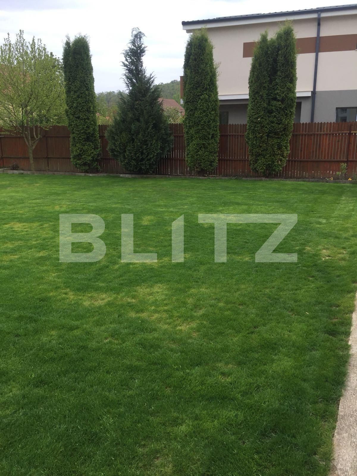 Casa de vânzare 5 camere Baciu - 31015CV | BLITZ Cluj-Napoca | Poza6