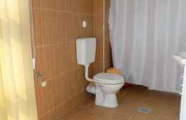 Apartament 3 camere, 97 mp, nemobilat, imobil nou, garaj, zona Piata 1 Mai