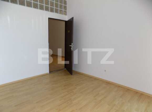 Apartament de închiriat 3 camere Marasti - 31016AI | BLITZ Cluj-Napoca | Poza7