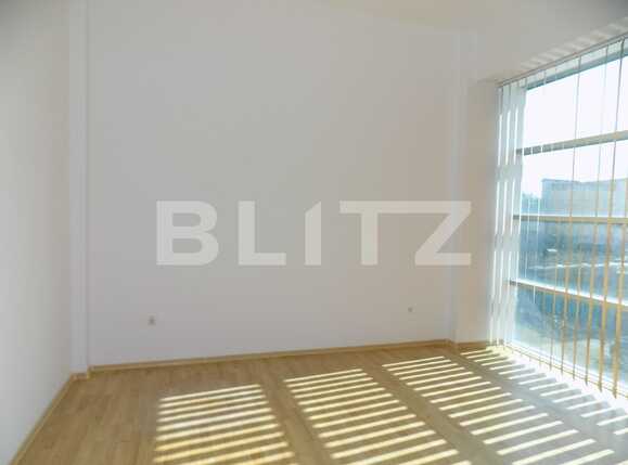 Apartament de închiriat 3 camere Marasti - 31016AI | BLITZ Cluj-Napoca | Poza6