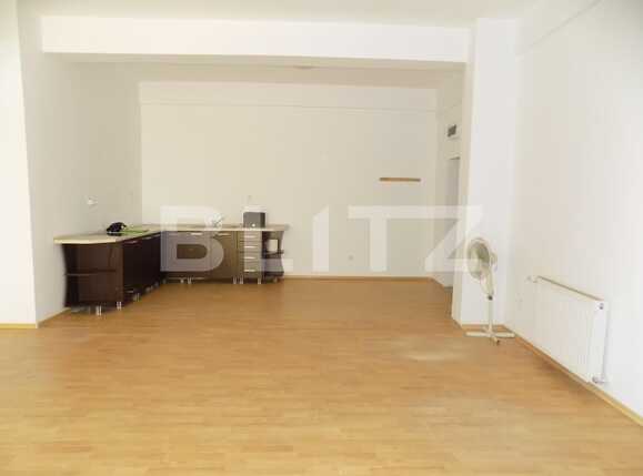 Apartament de închiriat 3 camere Marasti - 31016AI | BLITZ Cluj-Napoca | Poza1