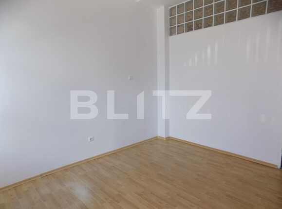 Apartament de închiriat 3 camere Marasti - 31016AI | BLITZ Cluj-Napoca | Poza8