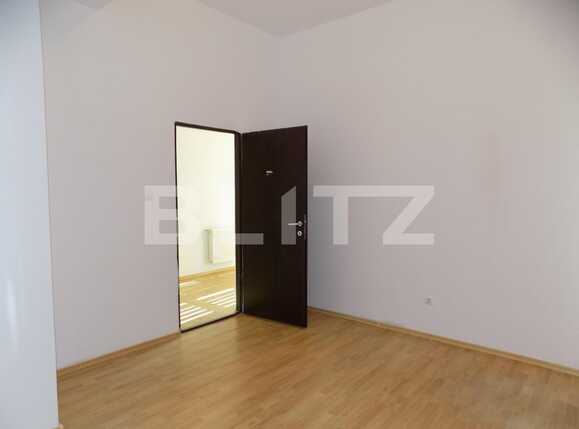 Apartament de închiriat 3 camere Marasti - 31016AI | BLITZ Cluj-Napoca | Poza12