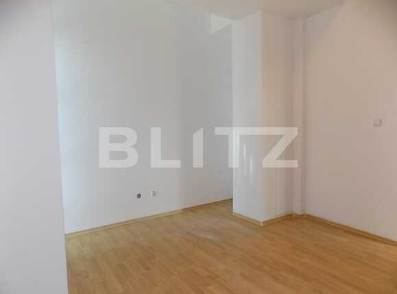 Apartament de închiriat 3 camere Marasti - 31016AI | BLITZ Cluj-Napoca | Poza11