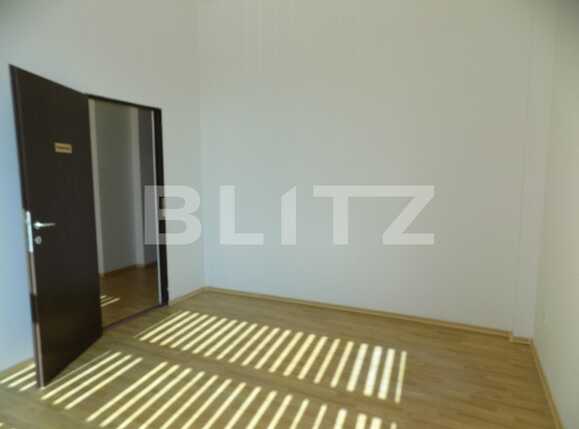 Apartament de închiriat 3 camere Marasti - 31016AI | BLITZ Cluj-Napoca | Poza5
