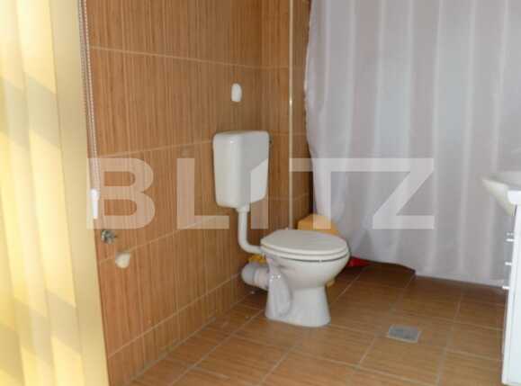 Apartament de închiriat 3 camere Marasti - 31016AI | BLITZ Cluj-Napoca | Poza13