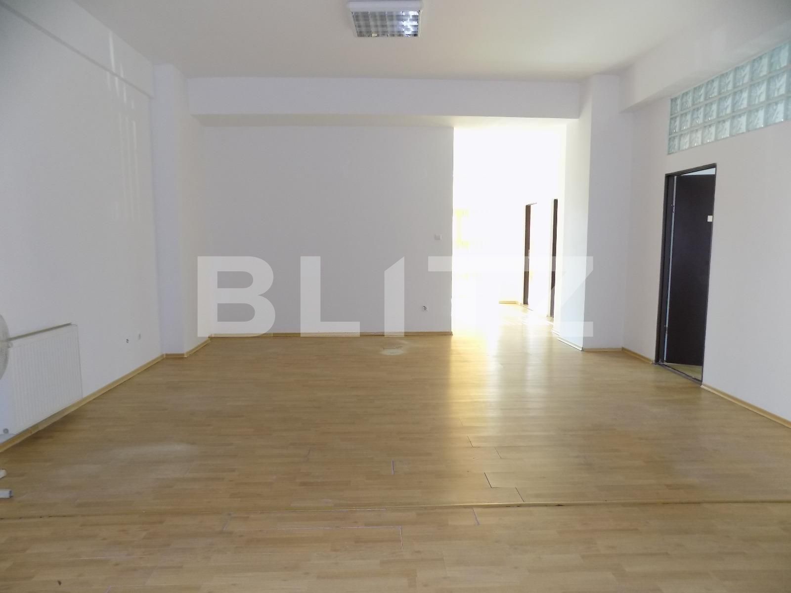 Apartament de închiriat 3 camere Marasti - 31016AI | BLITZ Cluj-Napoca | Poza4
