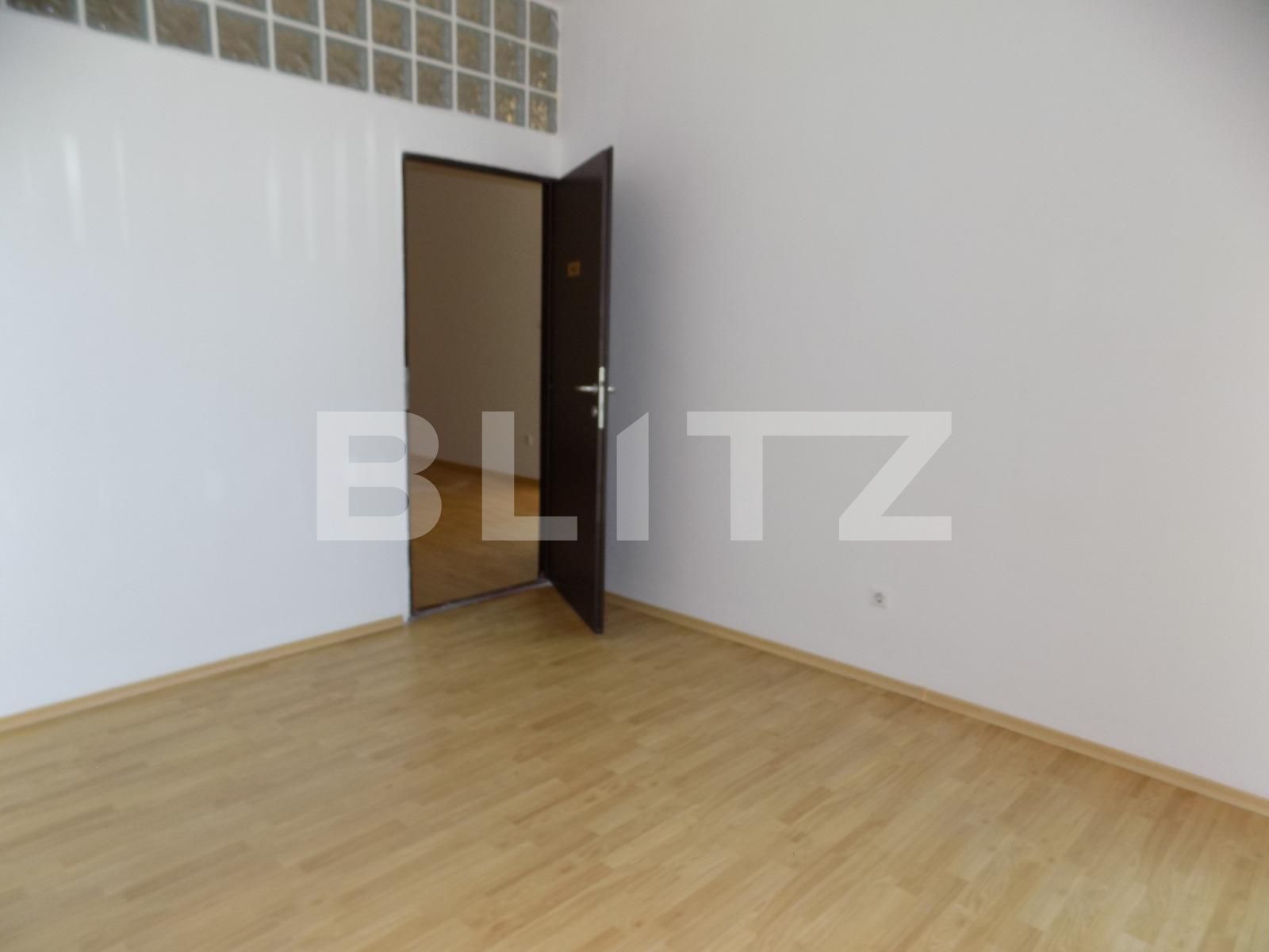 Apartament de închiriat 3 camere Marasti - 31016AI | BLITZ Cluj-Napoca | Poza7
