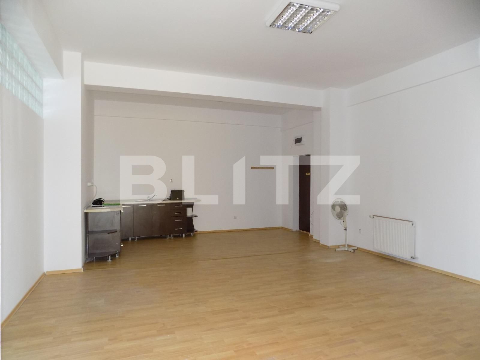 Apartament de închiriat 3 camere Marasti - 31016AI | BLITZ Cluj-Napoca | Poza2