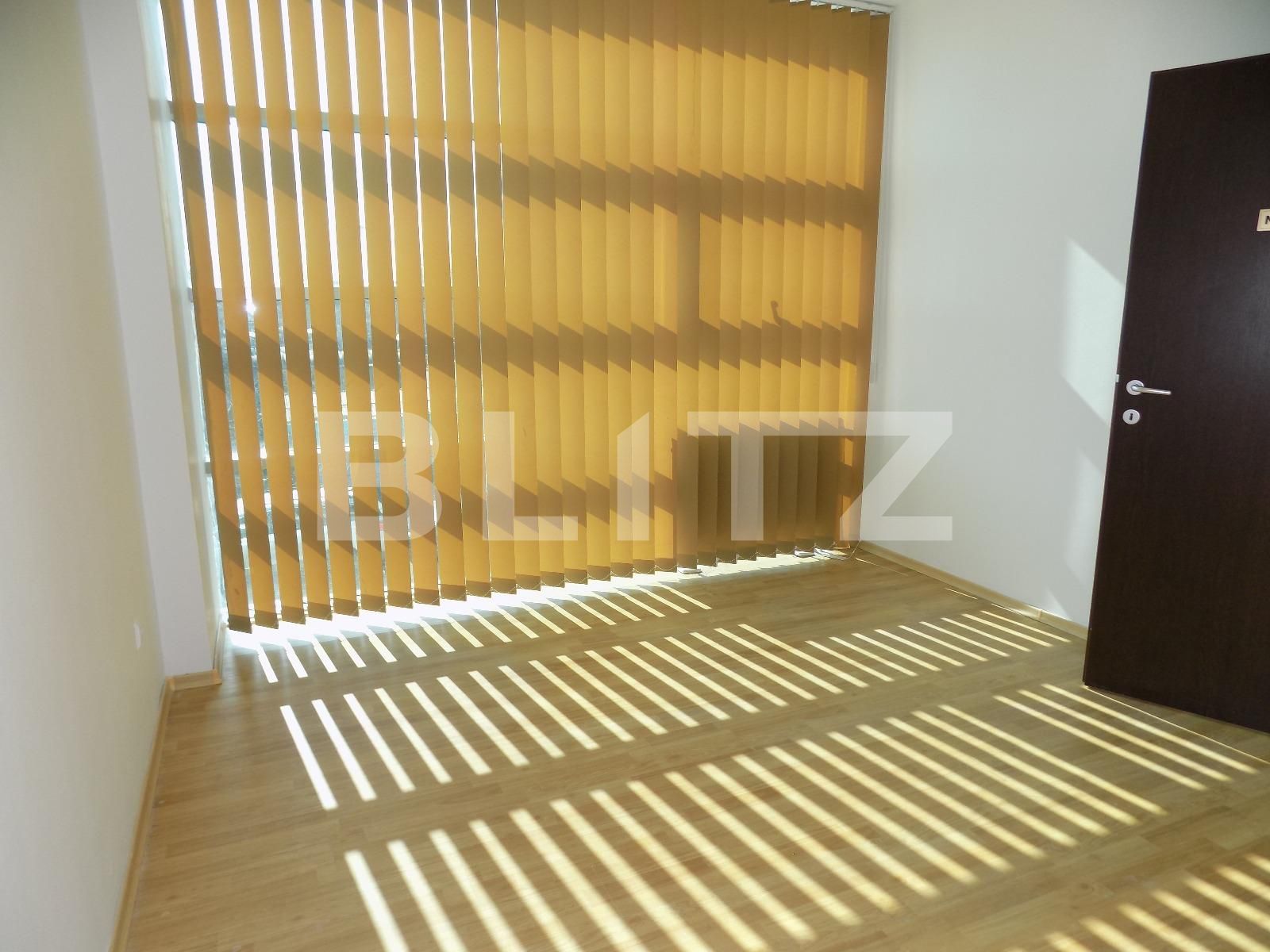 Apartament de închiriat 3 camere Marasti - 31016AI | BLITZ Cluj-Napoca | Poza3