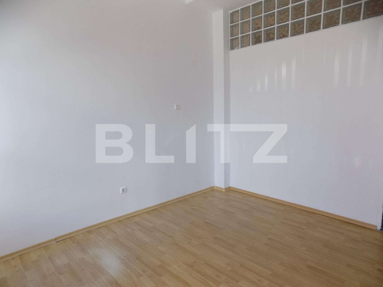 Apartament de închiriat 3 camere Marasti - 31016AI | BLITZ Cluj-Napoca | Poza8