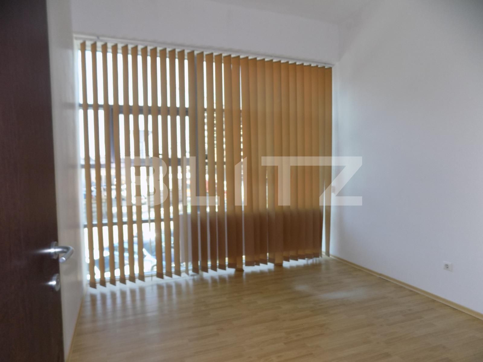 Apartament de închiriat 3 camere Marasti - 31016AI | BLITZ Cluj-Napoca | Poza9