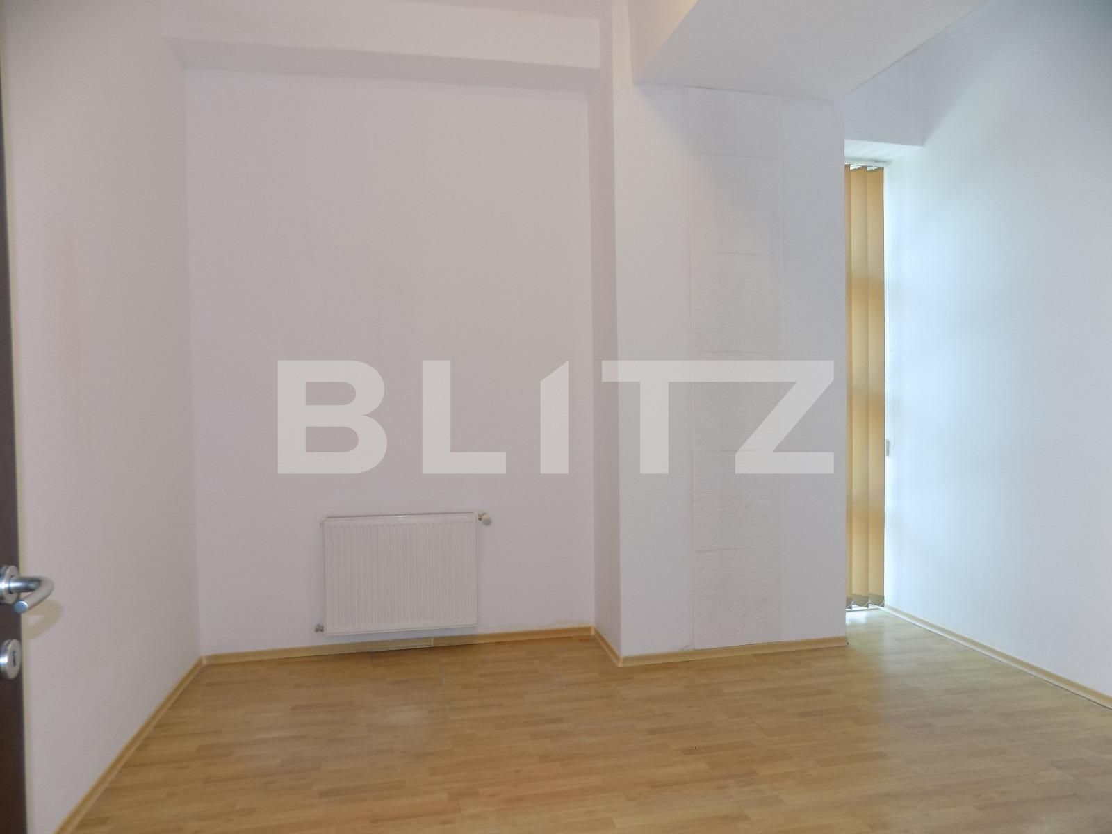 Apartament de închiriat 3 camere Marasti - 31016AI | BLITZ Cluj-Napoca | Poza10