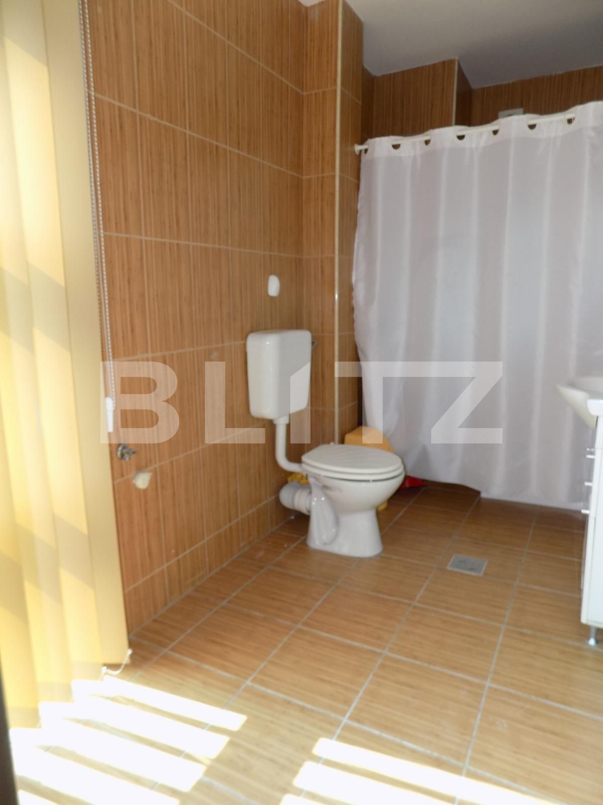 Apartament de închiriat 3 camere Marasti - 31016AI | BLITZ Cluj-Napoca | Poza13