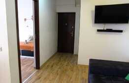 Vanzare 3 camere, 67 mp, la cheie! Zona strazii Sub Cetate!