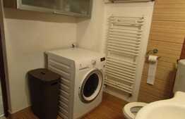 Vanzare 3 camere, 67 mp, la cheie! Zona strazii Sub Cetate!