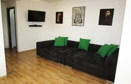 Vanzare 3 camere, 67 mp, la cheie! Zona strazii Sub Cetate!