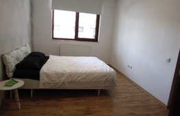 Vanzare 3 camere, 67 mp, la cheie! Zona strazii Sub Cetate!