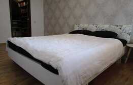 Vanzare 3 camere, 67 mp, la cheie! Zona strazii Sub Cetate!