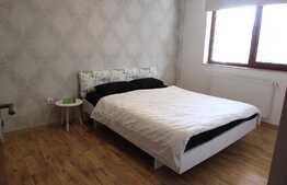 Vanzare 3 camere, 67 mp, la cheie! Zona strazii Sub Cetate!