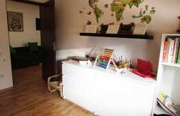 Vanzare 3 camere, 67 mp, la cheie! Zona strazii Sub Cetate!