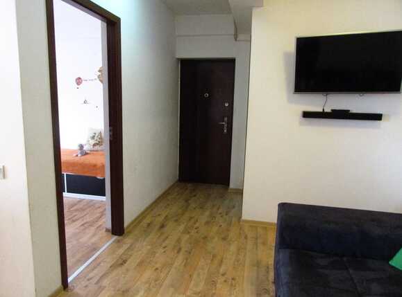 Apartament de vânzare 3 camere Floreşti - 31017AV | BLITZ Cluj-Napoca | Poza4