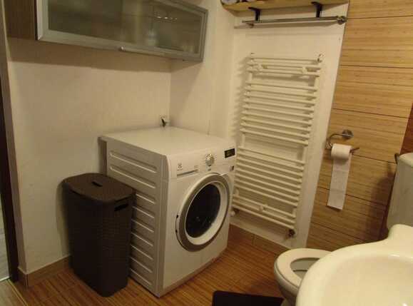 Apartament de vânzare 3 camere Floreşti - 31017AV | BLITZ Cluj-Napoca | Poza12