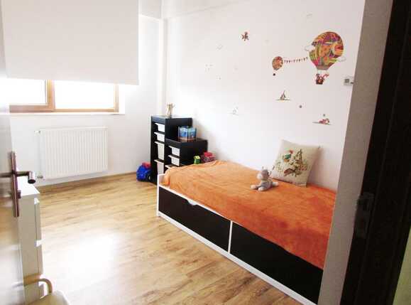 Apartament de vânzare 3 camere Floreşti - 31017AV | BLITZ Cluj-Napoca | Poza5