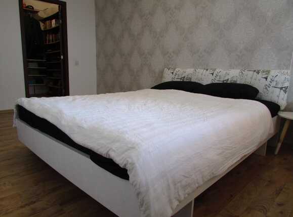 Apartament de vânzare 3 camere Floreşti - 31017AV | BLITZ Cluj-Napoca | Poza9